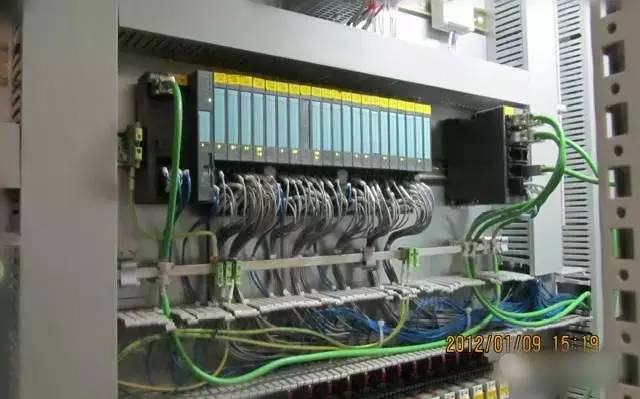 1463649691119017.jpg 电气柜成套安装实例图解 ,值得收藏!的图9